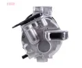 DENSO Kompresor klimatizace DEN DCP47010, DCP47010