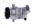 DENSO Kompresor klimatizace DEN DCP47010, DCP47010