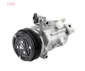 Kompresor klimatizace DENSO ‐ DEN DCP47013