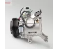 Kompresor klimatizace&nbsp;DENSO&nbsp;&dash;&nbsp;DEN DCP49001