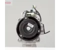 DENSO Kompresor klimatizace DEN DCP49001, DCP49001