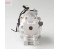 DENSO Kompresor klimatizace DEN DCP49001, DCP49001