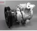 Kompresor klimatizace DENSO ‐ DEN DCP50023