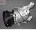Kompresor klimatizace DENSO ‐ DEN DCP50032