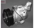 Kompresor klimatizace DENSO ‐ DEN DCP50033