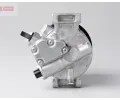 DENSO Kompresor klimatizace DEN DCP50035, DCP50035
