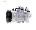 DENSO Kompresor klimatizace DEN DCP50037, DCP50037