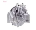 DENSO Kompresor klimatizace DEN DCP50037, DCP50037