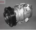 DENSO Kompresor klimatizace ‐ DEN DCP50060