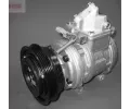 Kompresor klimatizace DENSO ‐ DEN DCP50073