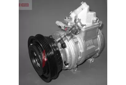 DENSO Kompresor klimatizace DEN DCP50073, DCP50073