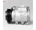 Kompresor klimatizace DENSO ‐ DEN DCP50076