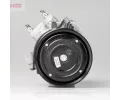 DENSO Kompresor klimatizace DEN DCP50076, DCP50076