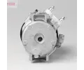 DENSO Kompresor klimatizace DEN DCP50076, DCP50076