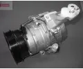 DENSO Kompresor klimatizace&nbsp;&dash;&nbsp;DEN DCP50083
