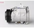 Kompresor klimatizace DENSO ‐ DEN DCP50085