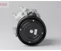 DENSO Kompresor klimatizace DEN DCP50085, DCP50085