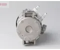 DENSO Kompresor klimatizace DEN DCP50085, DCP50085