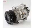 Kompresor klimatizace DENSO ‐ DEN DCP50088