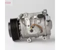 DENSO Kompresor klimatizace DEN DCP50088, DCP50088