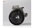 DENSO Kompresor klimatizace DEN DCP50088, DCP50088