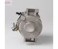 DENSO Kompresor klimatizace DEN DCP50088, DCP50088