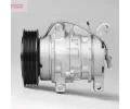 DENSO Kompresor klimatizace ‐ DEN DCP50092