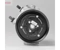 DENSO Kompresor klimatizace DEN DCP50092, DCP50092