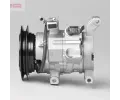 Kompresor klimatizace&nbsp;DENSO&nbsp;&dash;&nbsp;DEN DCP50093