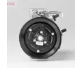 DENSO Kompresor klimatizace DEN DCP50093, DCP50093