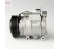 Kompresor klimatizace DENSO ‐ DEN DCP50095