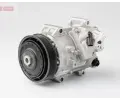 Kompresor klimatizace DENSO ‐ DEN DCP50101
