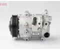 DENSO Kompresor klimatizace DEN DCP50101, DCP50101
