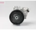 DENSO Kompresor klimatizace DEN DCP50101, DCP50101