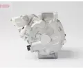 DENSO Kompresor klimatizace DEN DCP50101, DCP50101