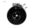 DENSO Kompresor klimatizace DEN DCP50103, DCP50103