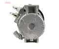 DENSO Kompresor klimatizace DEN DCP50103, DCP50103