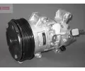 Kompresor klimatizace DENSO ‐ DEN DCP50121