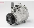 Kompresor klimatizace DENSO ‐ DEN DCP50125