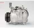 DENSO Kompresor klimatizace DEN DCP50125, DCP50125