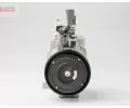 DENSO Kompresor klimatizace DEN DCP50125, DCP50125