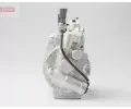 DENSO Kompresor klimatizace DEN DCP50125, DCP50125