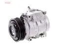 Kompresor klimatizace DENSO ‐ DEN DCP50130