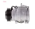 DENSO Kompresor klimatizace DEN DCP50130, DCP50130