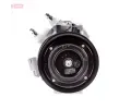 DENSO Kompresor klimatizace DEN DCP50130, DCP50130