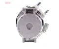 DENSO Kompresor klimatizace DEN DCP50130, DCP50130
