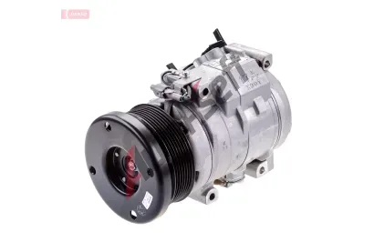 DENSO Kompresor klimatizace DEN DCP50131, DCP50131
