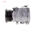 DENSO Kompresor klimatizace DEN DCP50131, DCP50131