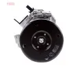 DENSO Kompresor klimatizace DEN DCP50131, DCP50131