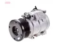 Kompresor klimatizace DENSO ‐ DEN DCP50132